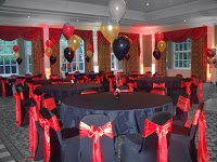 Suffolk Chair Covers 1066574 Image 8
